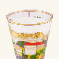 baobab collection provence candles max 35