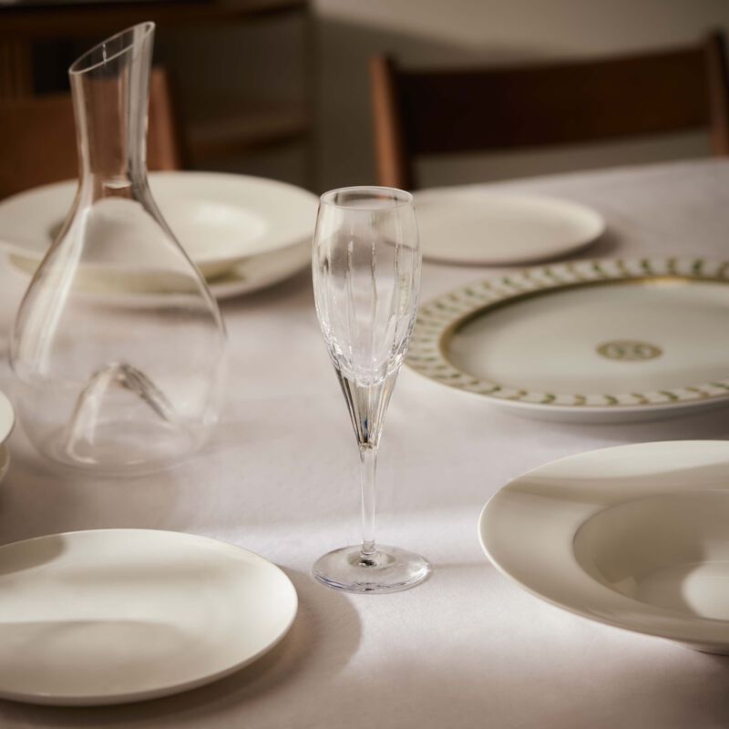 كريستوفل كأس المشروب إريانا شفاف