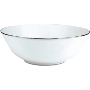 Albi Salad Bowl, medium