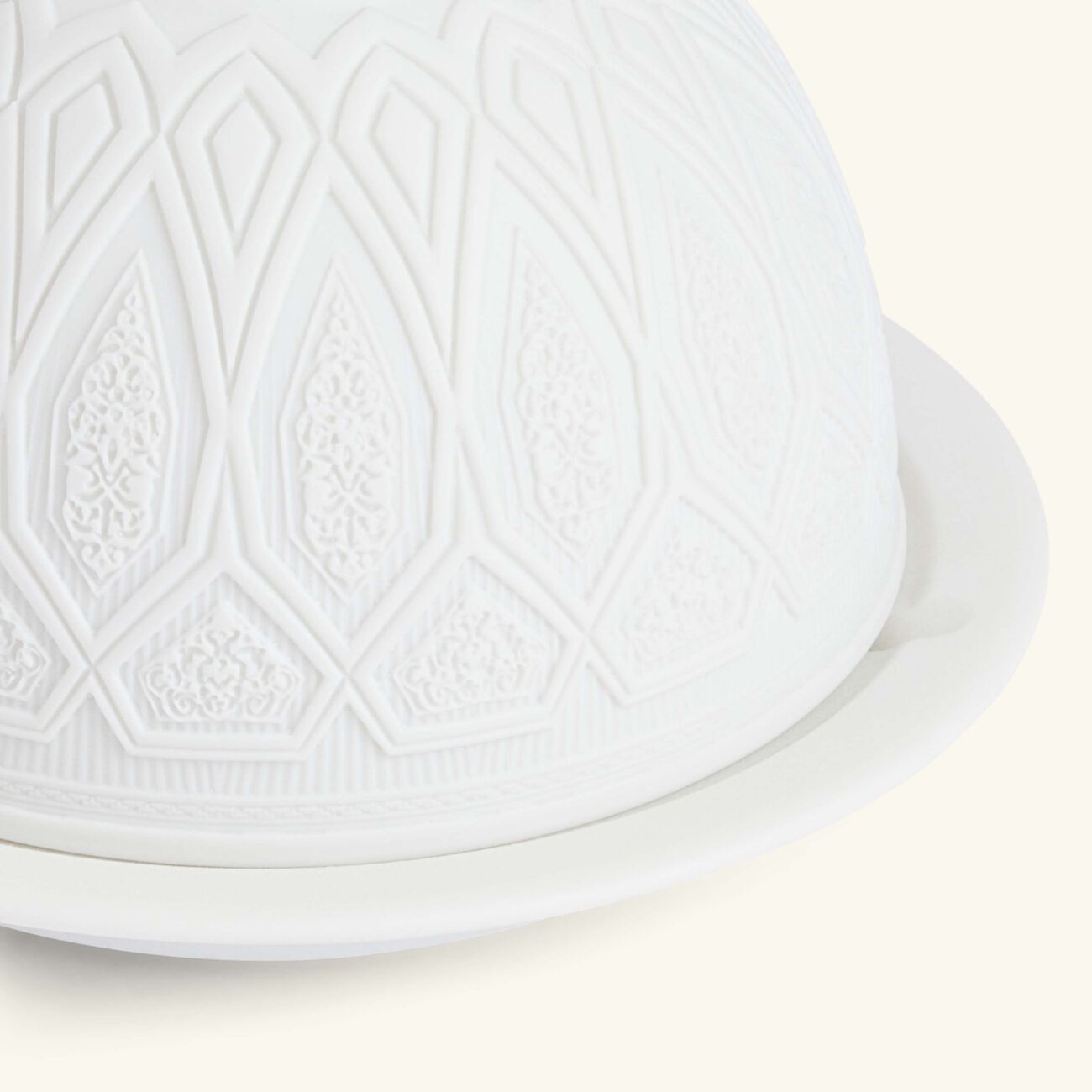 bernardaud lithophanie amana led