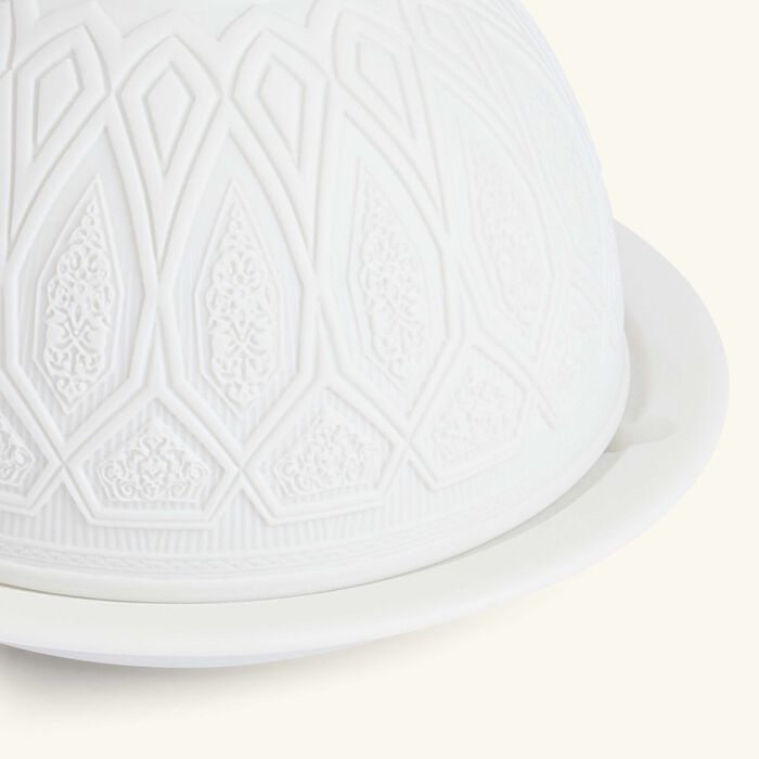 Lithophanie Amana LED bernardaud lithophanie amana led