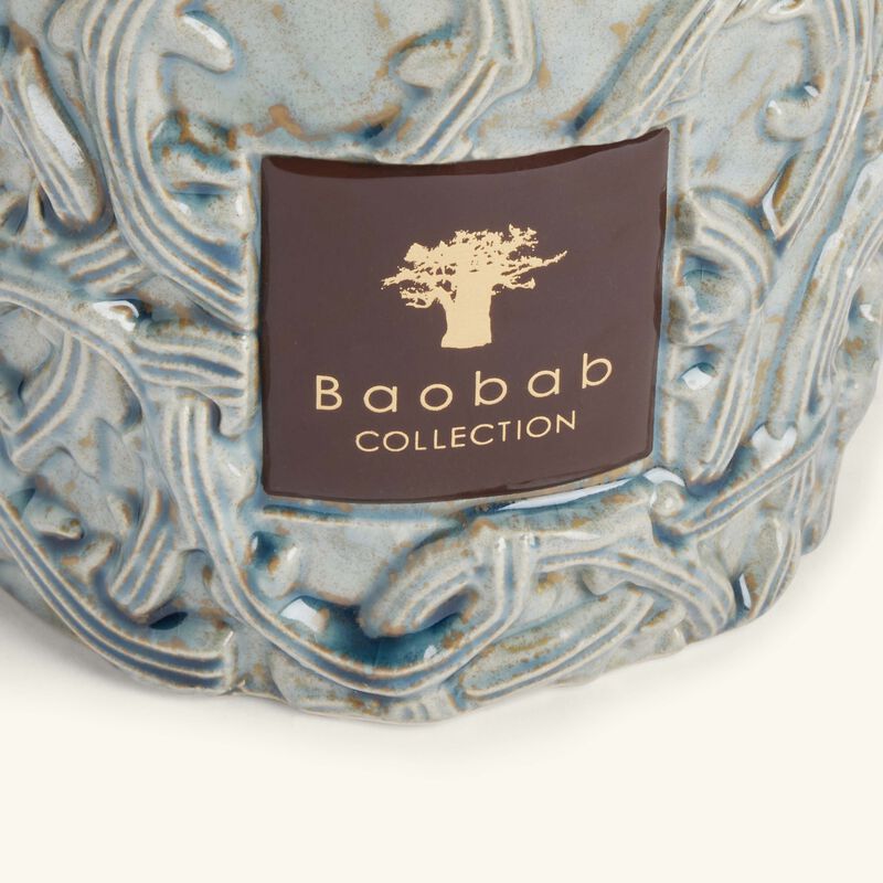 baobab collection brame sylvanus candle max 10