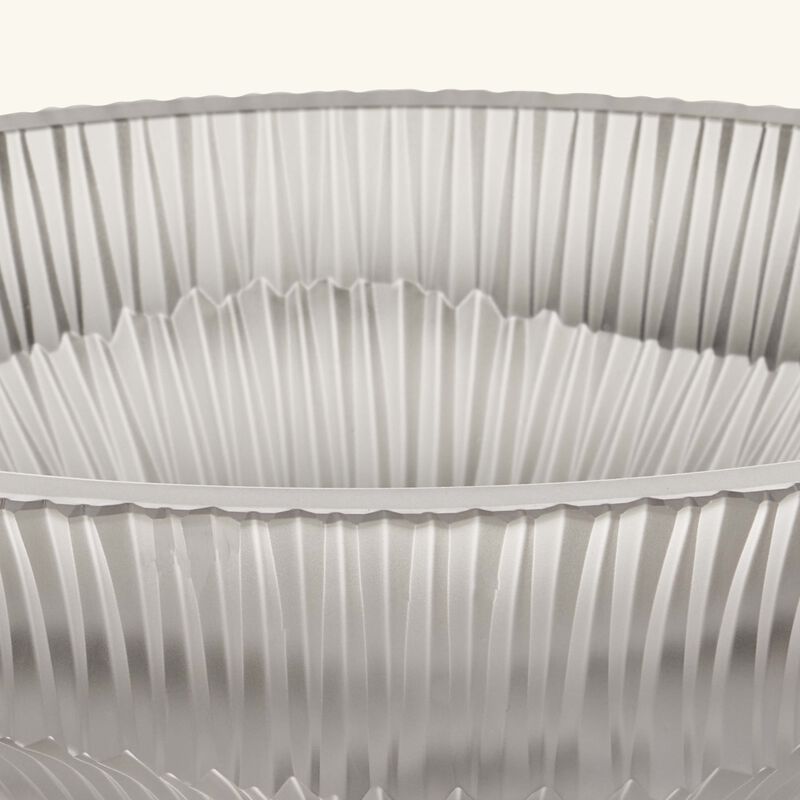 Heroine REI Centerpiece Clear ruckl heroine rei centerpiece clear