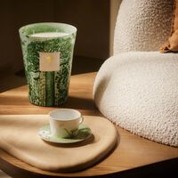 Sacred Trees Kamalo Candle Max 24 baobab collection sacred trees kamalo candle max 24