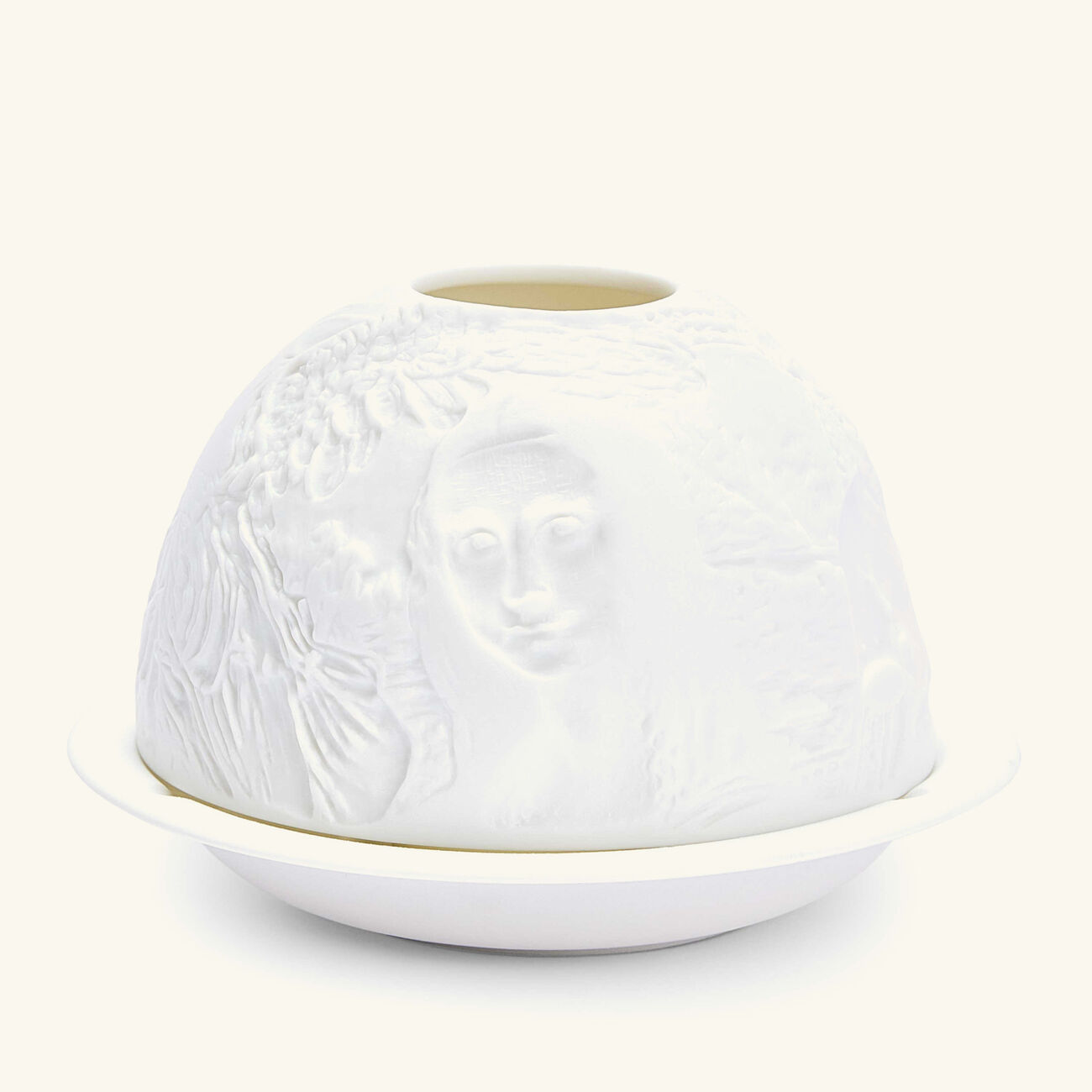 برناردو مصباح ليثوفاني لوفر