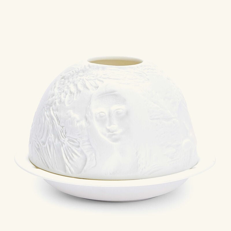 برناردو مصباح ليثوفاني لوفر