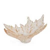 Gold Luster Chams Elysees Small Bowl, small