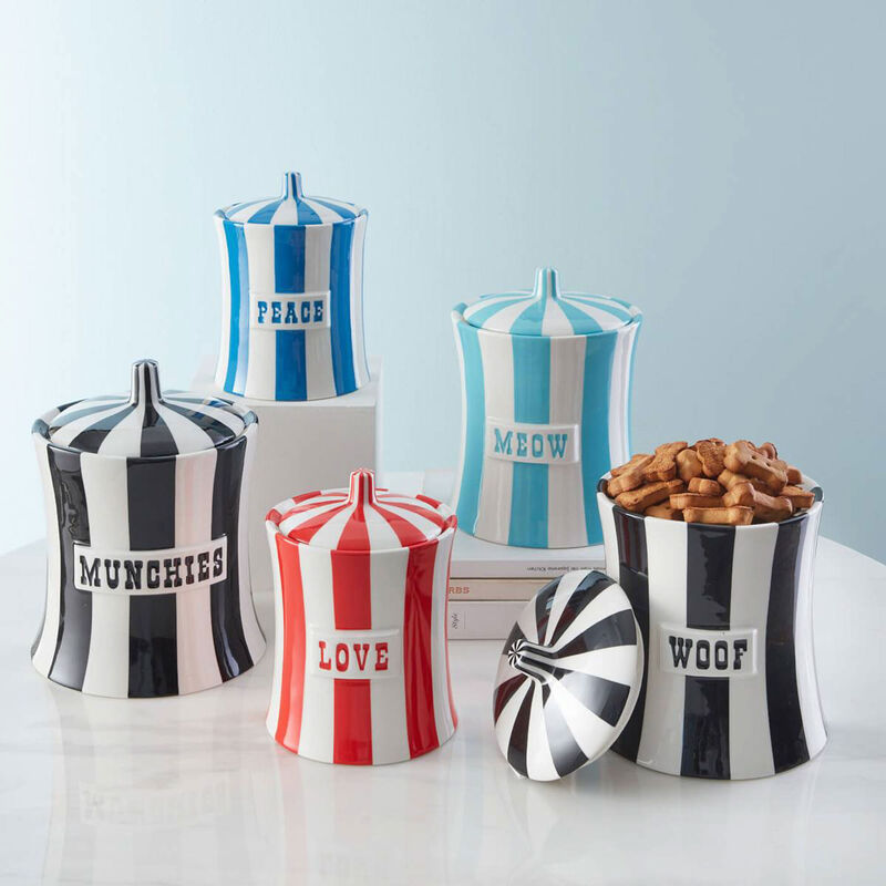 jonathan adler vice love canister red