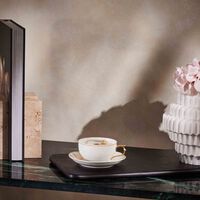 Midas Tea Cup White rosenthal midas tea cup white