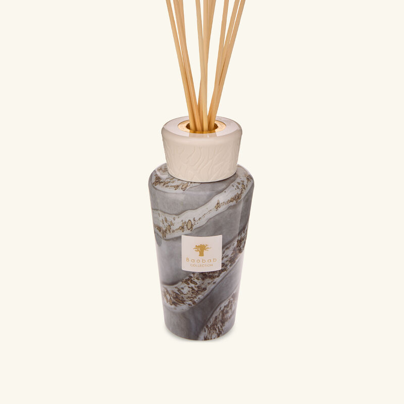 Atacama Diffuser 500ML baobab collection atacama diffuser 500ml