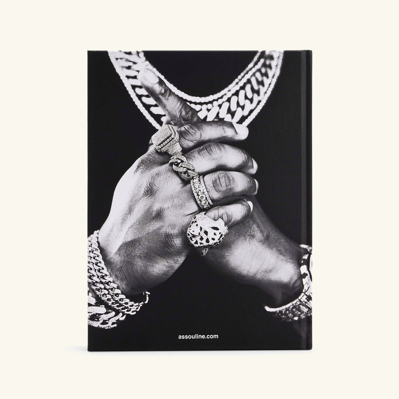 Diamonds Diamond Stories Book 33x25cm assouline diamonds diamond stories book 33x25cm