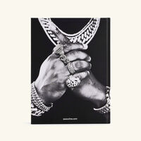 كتاب قصص عن الماس 33×25 سم آسولين كتاب قصص عن الماس 33 25 سم