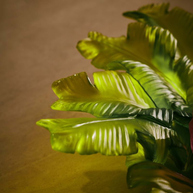 daum tutti frutti centerpiece