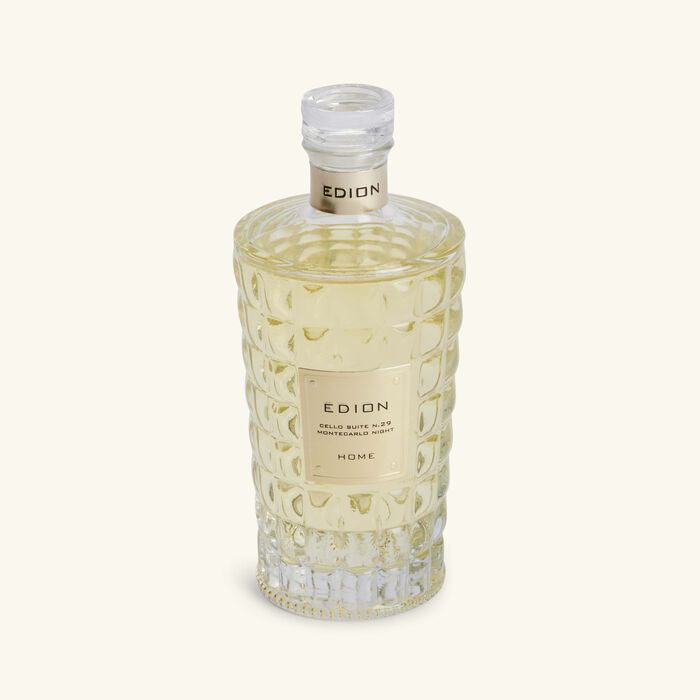 إديون موزع العطر تشيلو سويت نمبر 29 مونتي كارلو نايت   300 مل