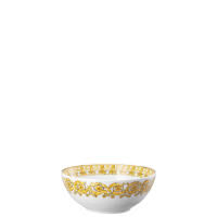 Medusa Rhapsody Cereal Bowl, small