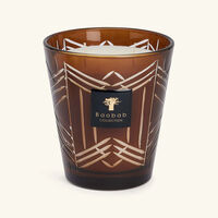 Heritage Fontenay Candle Max 16 baobab collection heritage fontenay candle max 16