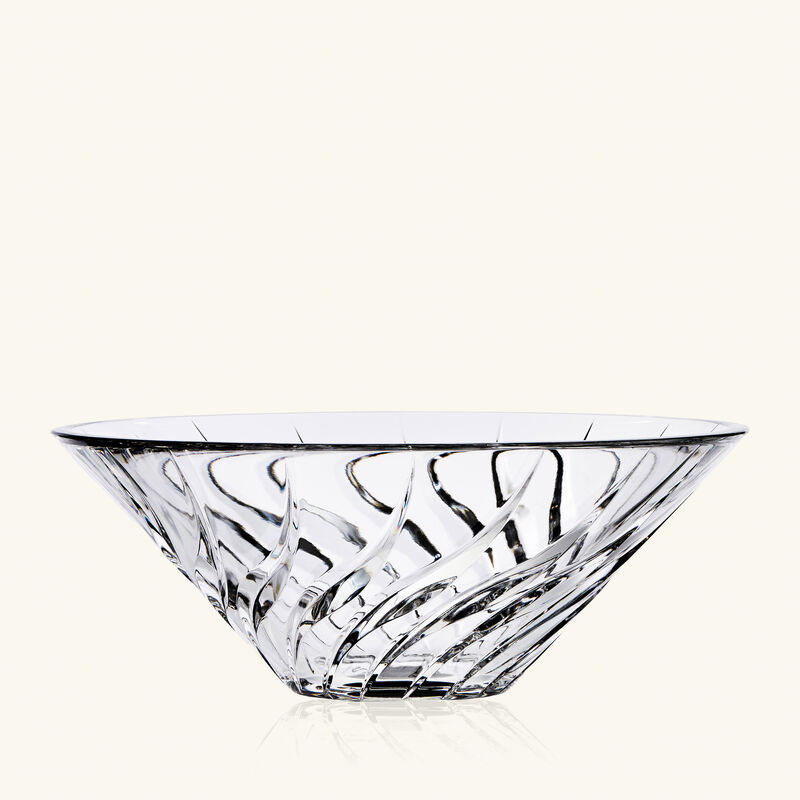 Speed Coppa Centerpiece Clear mario cioni c speed coppa centerpiece clear