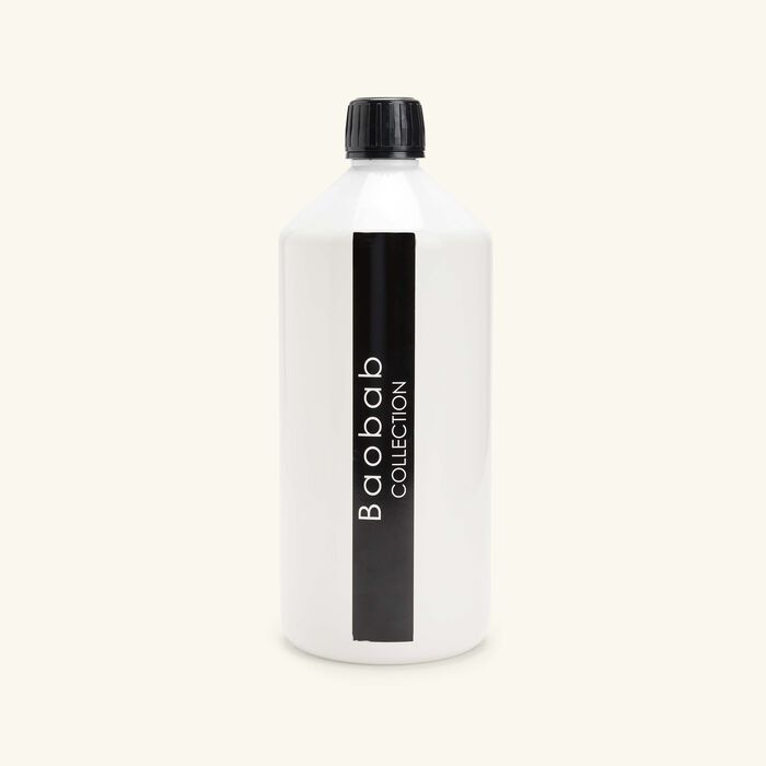 baobab collection rainforest mayumbe diffuser refill