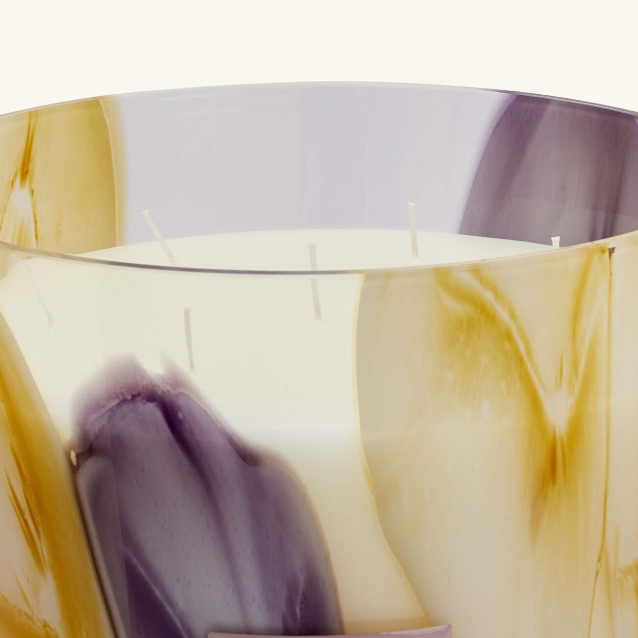 Riviera Eilenroc Candle Max 35 baobab collection riviera eilenroc candle max 35