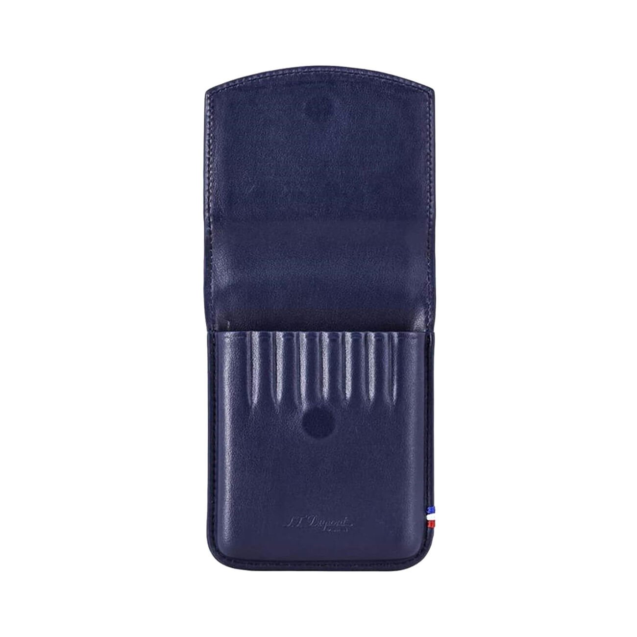 اس تي دوبون علبة أتيلييه للسيجار