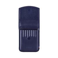 اس تي دوبون علبة أتيلييه للسيجار