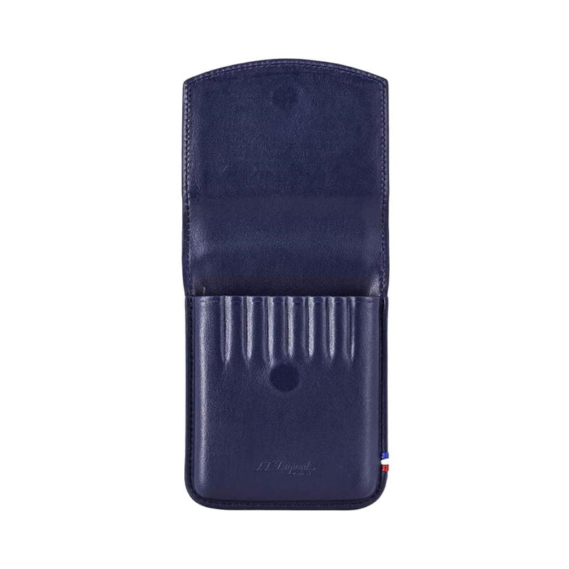 اس تي دوبون علبة أتيلييه للسيجار