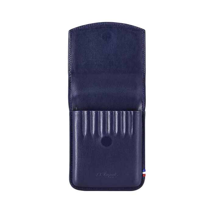 Atelier Cigar Case st dupont atelier cigar case