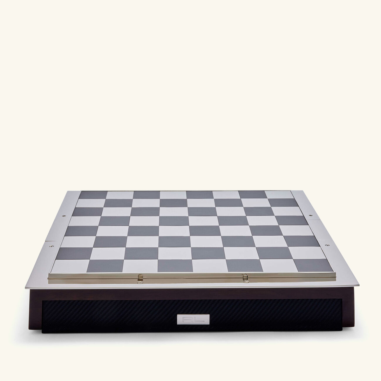 ralph lauren home sutton chess set