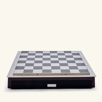 ralph lauren home sutton chess set