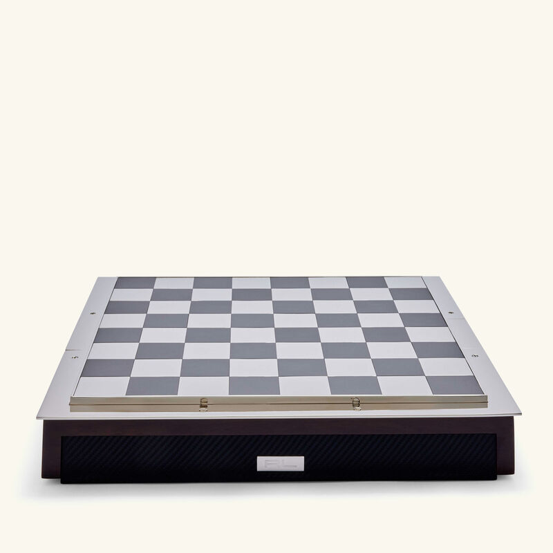 ralph lauren home sutton chess set