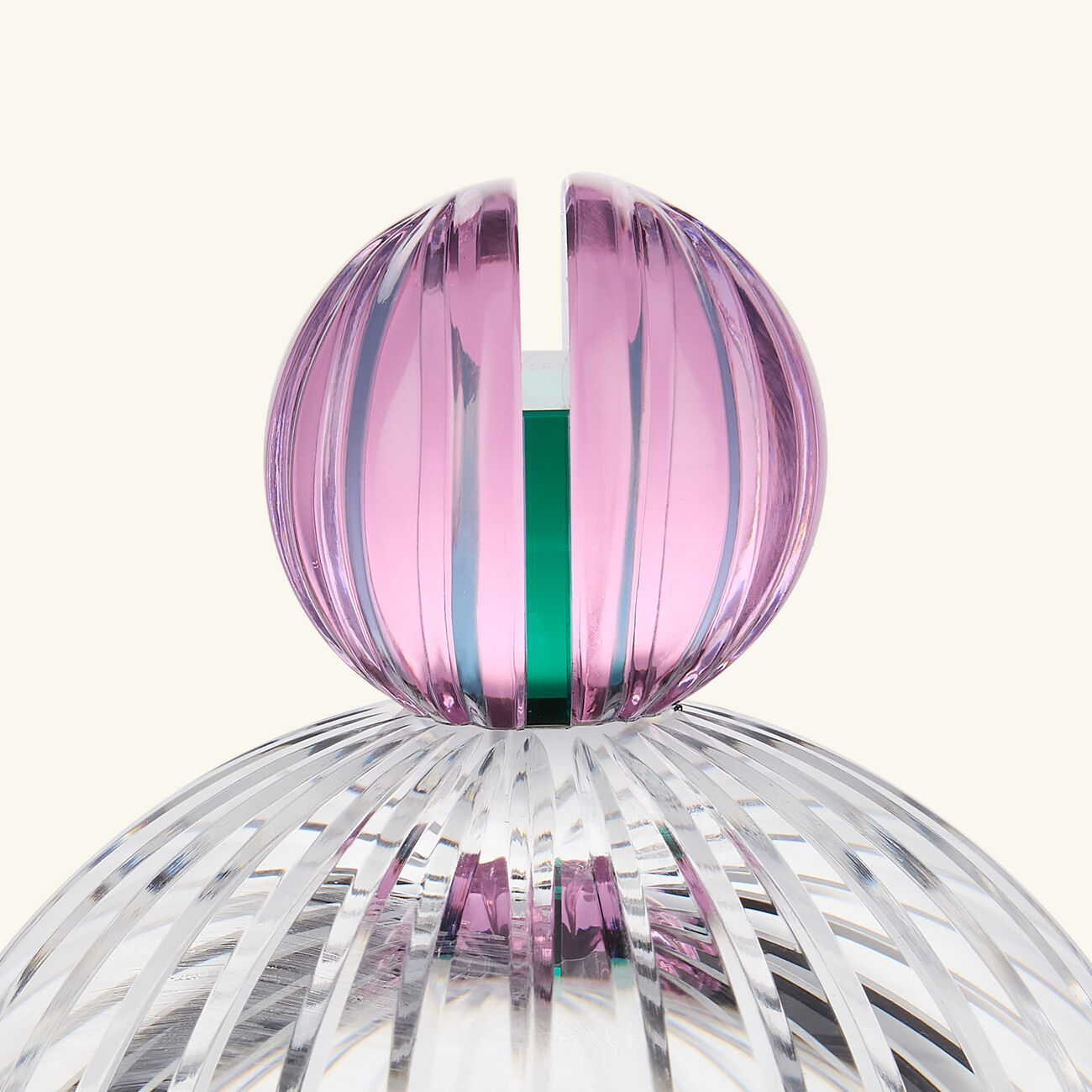 reflections copenhagen louis card holder pink set of 2