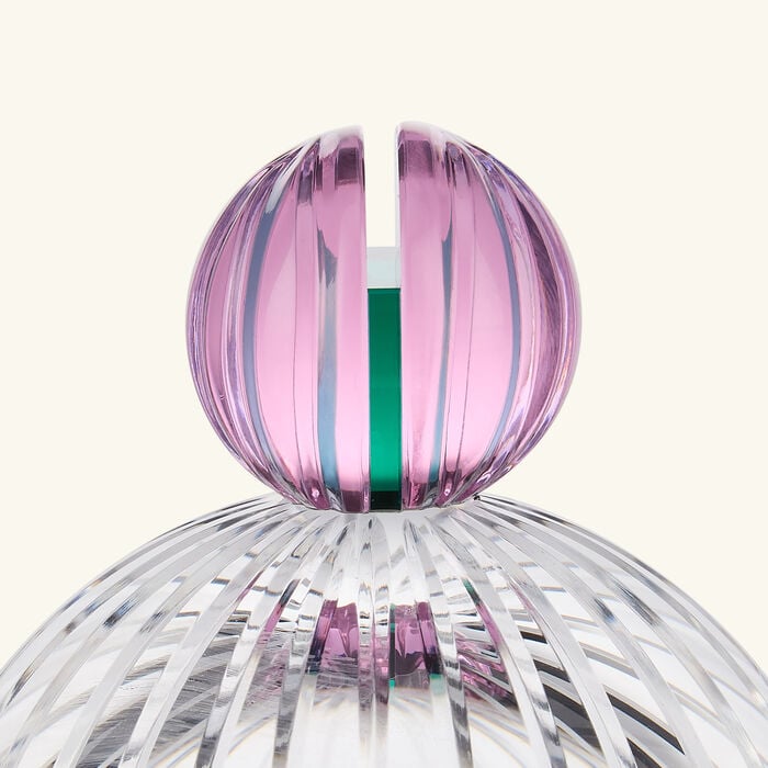 reflections copenhagen louis card holder pink set of 2