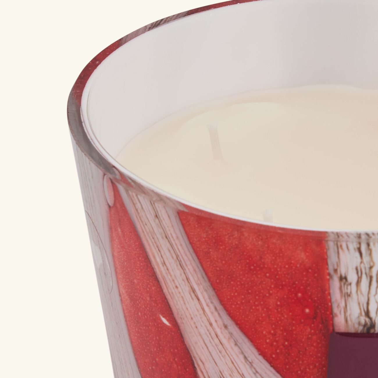 baobab collection woods risoud candle max 10