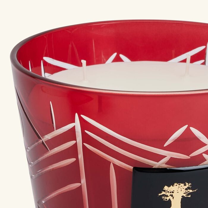 Heritage Cernay Candle Max 16 baobab collection heritage cernay candle max 16