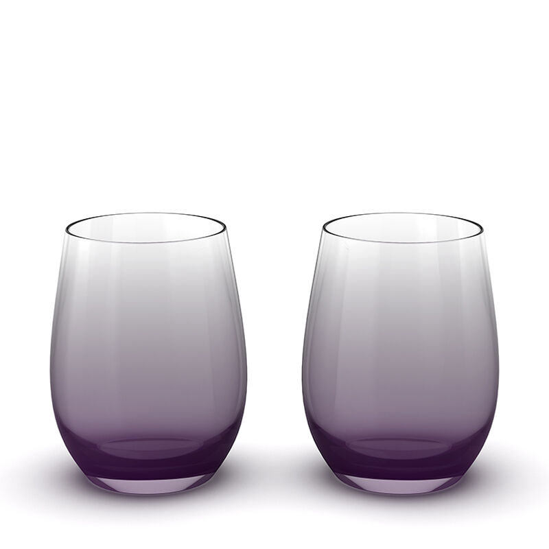 Sundowner Set sundowner set