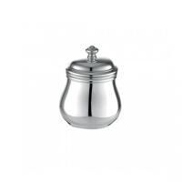 Albi Sugar Bowl With Lid, small