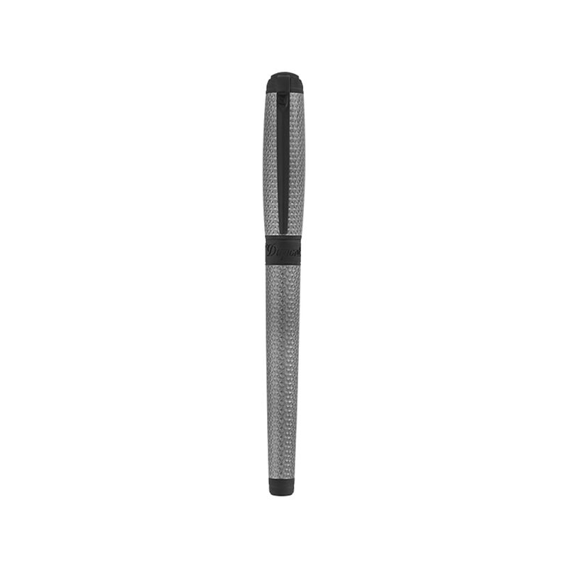 Line D Large Rollerball Pen, large
