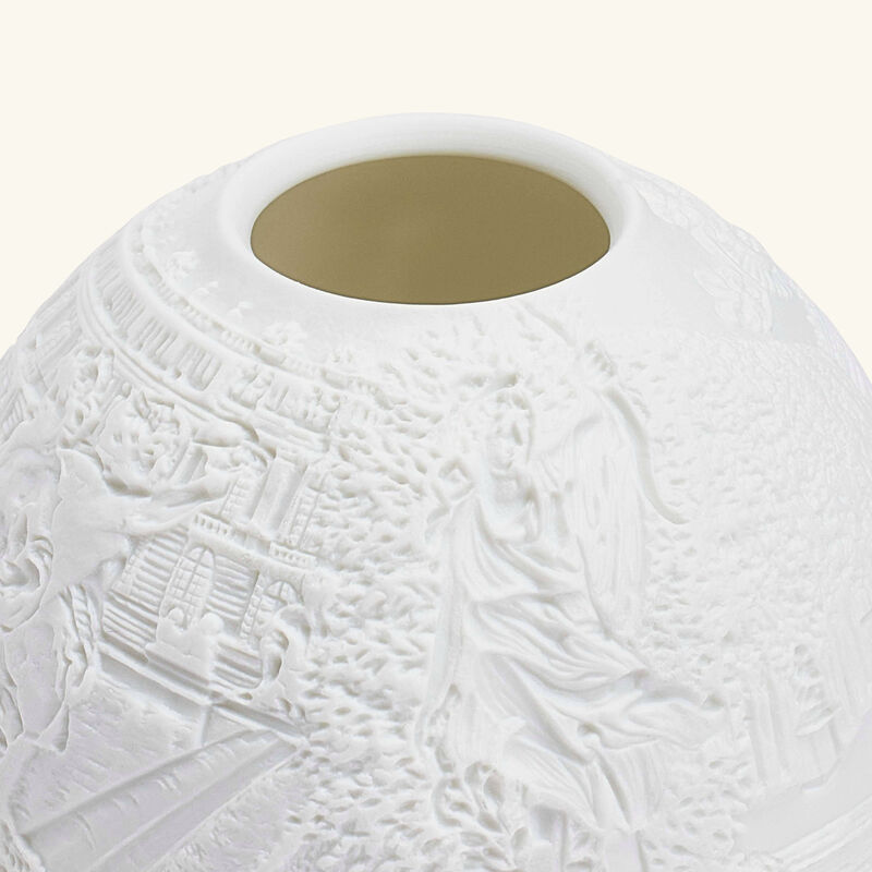 برناردو مصباح ليثوفاني فيرساي