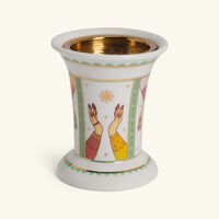 Hessa Incense Burner silsal hessa incense burner