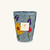 Tanteli Candles Max 24 baobab collection tanteli candles max 24