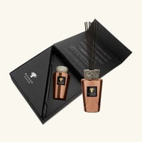 باوباب موزع العطر ليز إكسكلوسيف سيبريوم 250 مل