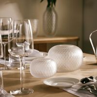 Metamorphosis Tea Light Clear ruckl metamorphosis tea light clear