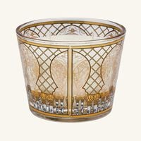 Royal Reflection Candle Max 10 baobab collection royal reflection candle max 10