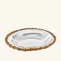 buccellati tahiti tray 38 x 32cm