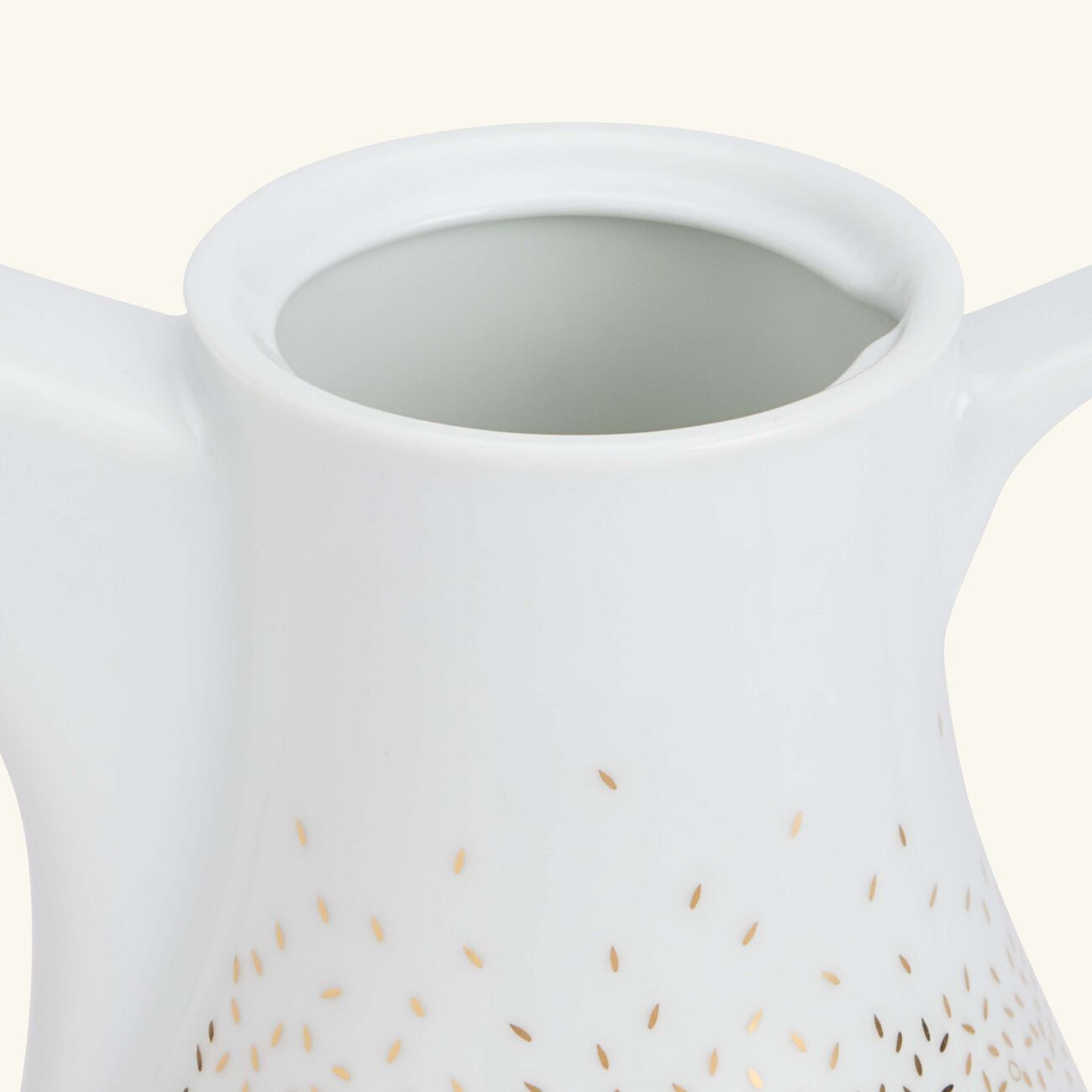 Tamrah by Razan Alazzouni Dallah silsal tamrah by razan alazzouni dallah