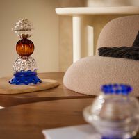 ماريو تشيوني مبخرة كبيرة الحجم