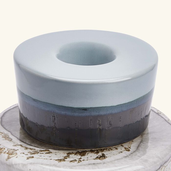 baobab collection sand atacama empty totem diffuser 2l