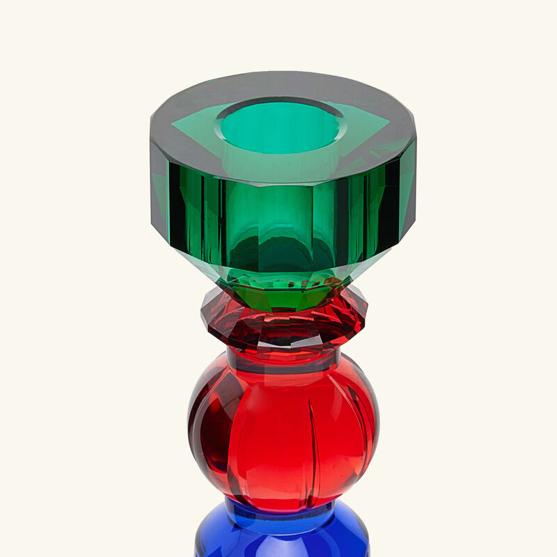 ريفليكشنز كوبنهاغن حامل الشموع آيا