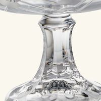 Costellation Centerpiece Large Clear mario cioni c costellation centerpiece large clear