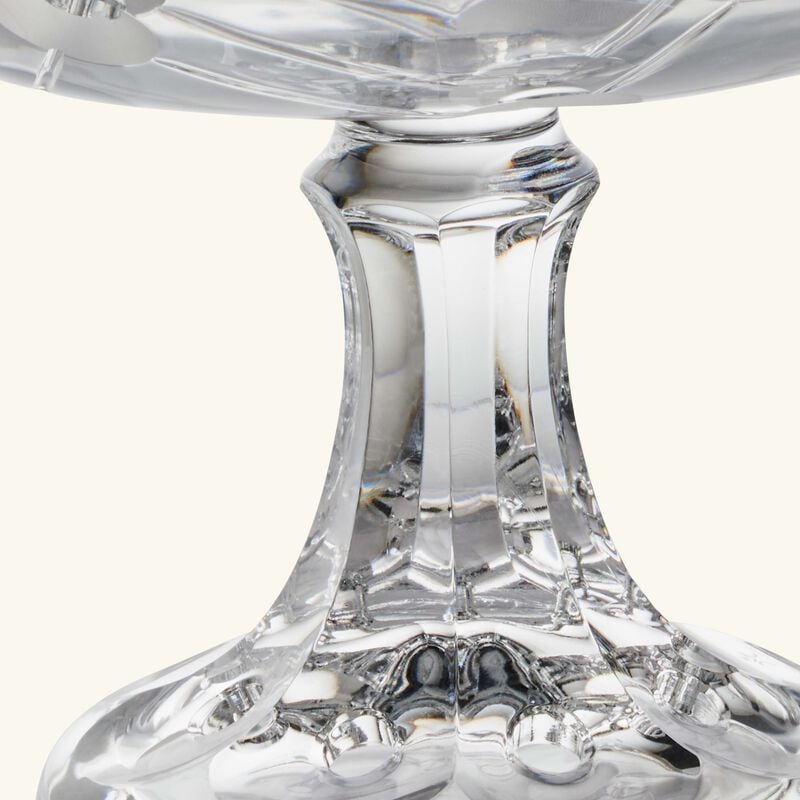 Costellation Centerpiece Large Clear mario cioni c costellation centerpiece large clear